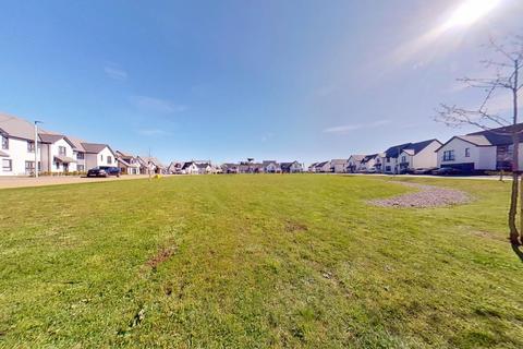 28 Curlew Road, Forres, IV36 2PQ