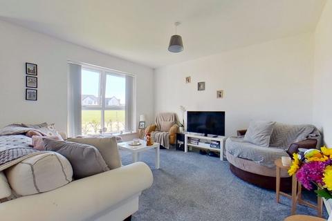 28 Curlew Road, Forres, IV36 2PQ