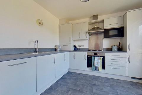 28 Curlew Road, Forres, IV36 2PQ