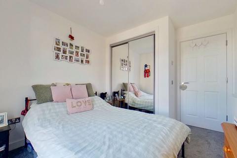 28 Curlew Road, Forres, IV36 2PQ