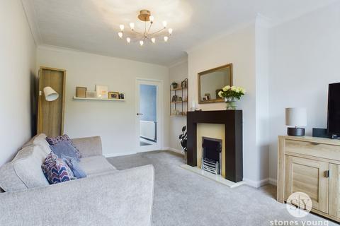 34 Beech Close, Clayton Le Dale, Blackburn, BB1 9JF