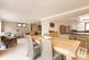 Dining / Entertainme