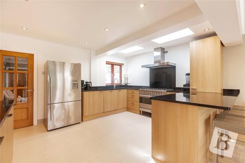 47 Cranham Gardens, Upminster, RM14 1JQ
