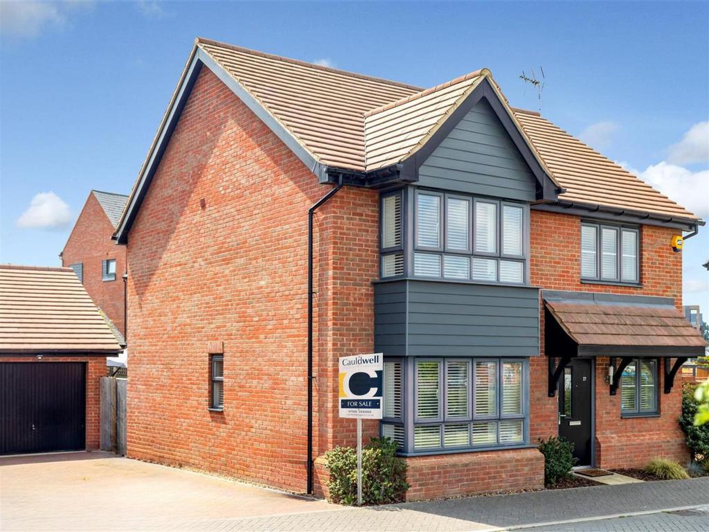 Untitled design.jpg.JPG