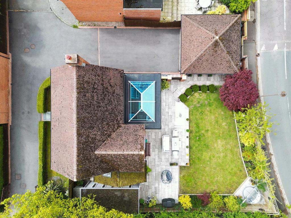DJI 0656.jpg