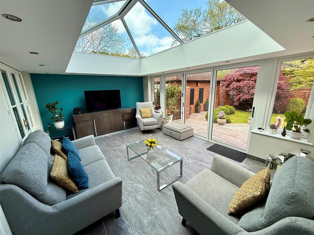 PL5 Orangery.jpg