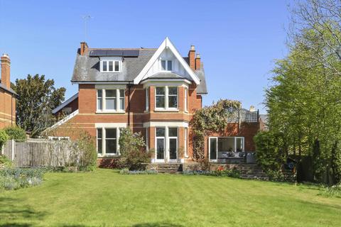 7 bedroom detached house for sale, Eldorado Road, Cheltenham, Gloucestershire, GL50