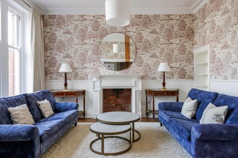 undefined, Eldorado Road, Cheltenham, Gloucestershire, GL50