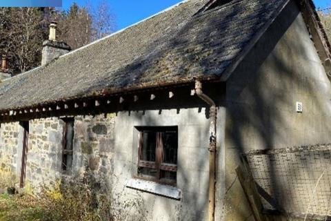 1 bedroom cottage for sale, Pitlochry PH16