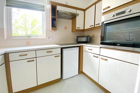 undefined, Pengwern Court, Longden Road, Shrewsbury