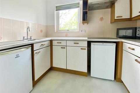 undefined, Pengwern Court, Longden Road, Shrewsbury