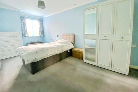 undefined, Pengwern Court, Longden Road, Shrewsbury