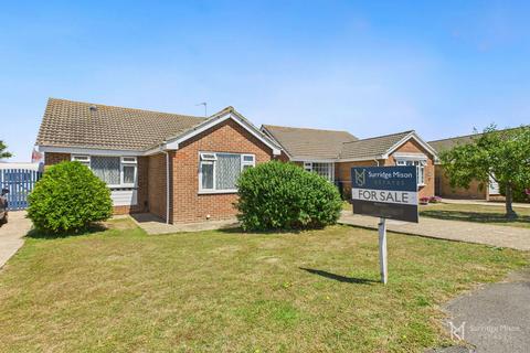 undefined, Tolkien Road, Eastbourne BN23