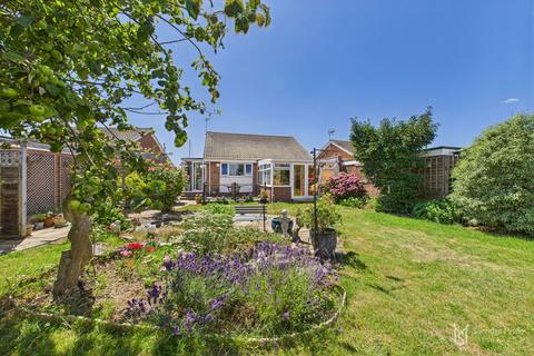 undefined, Tolkien Road, Eastbourne BN23