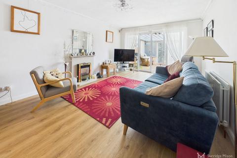 undefined, Tolkien Road, Eastbourne BN23