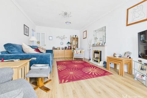 undefined, Tolkien Road, Eastbourne BN23