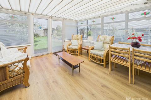 undefined, Tolkien Road, Eastbourne BN23
