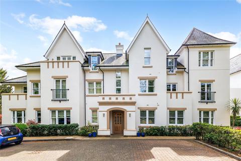 2 bedroom apartment for sale, High Cedars, 20 Wray Park Road, Reigate, Surrey, RH2
