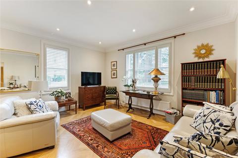 2 bedroom apartment for sale, High Cedars, 20 Wray Park Road, Reigate, Surrey, RH2