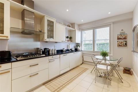 2 bedroom apartment for sale, High Cedars, 20 Wray Park Road, Reigate, Surrey, RH2