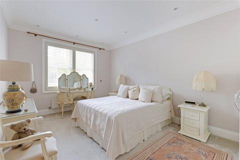 2 bedroom apartment for sale, High Cedars, 20 Wray Park Road, Reigate, Surrey, RH2