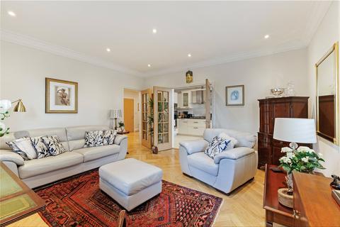 2 bedroom apartment for sale, High Cedars, 20 Wray Park Road, Reigate, Surrey, RH2