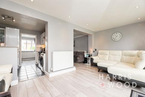 59 Constance Close, Witham, CM8 1XL