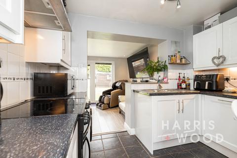 59 Constance Close, Witham, CM8 1XL