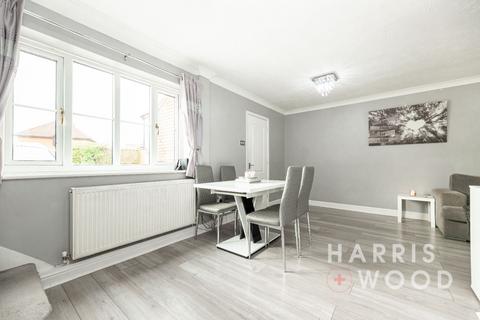 59 Constance Close, Witham, CM8 1XL