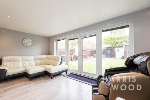 59 Constance Close, Witham, CM8 1XL