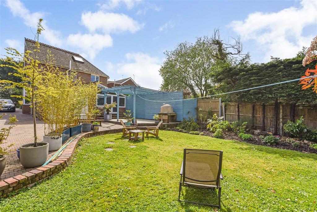 Sketch Ph21 5885552.jpg