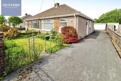 33 Hafod Las, Pencoed, Bridgend, CF35 5NB