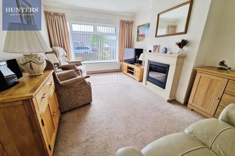 33 Hafod Las, Pencoed, Bridgend, CF35 5NB