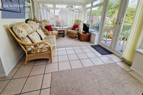 33 Hafod Las, Pencoed, Bridgend, CF35 5NB