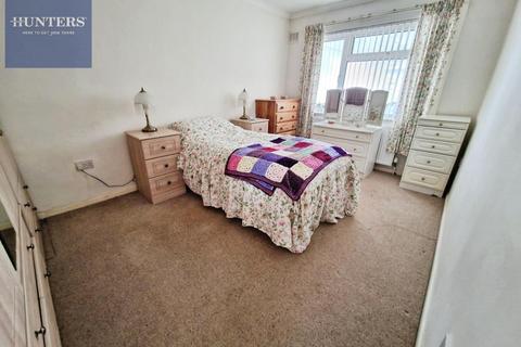 33 Hafod Las, Pencoed, Bridgend, CF35 5NB