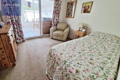 33 Hafod Las, Pencoed, Bridgend, CF35 5NB