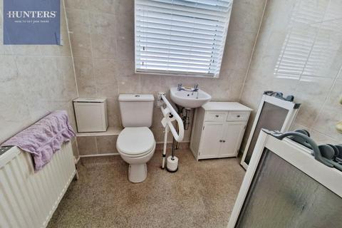 33 Hafod Las, Pencoed, Bridgend, CF35 5NB