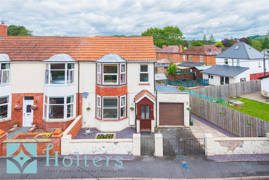 1 Irfon Road, Builth Wells-19.jpg
