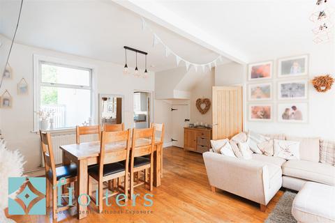 3 bedroom semi-detached house for sale, Irfon Road, Builth Wells
