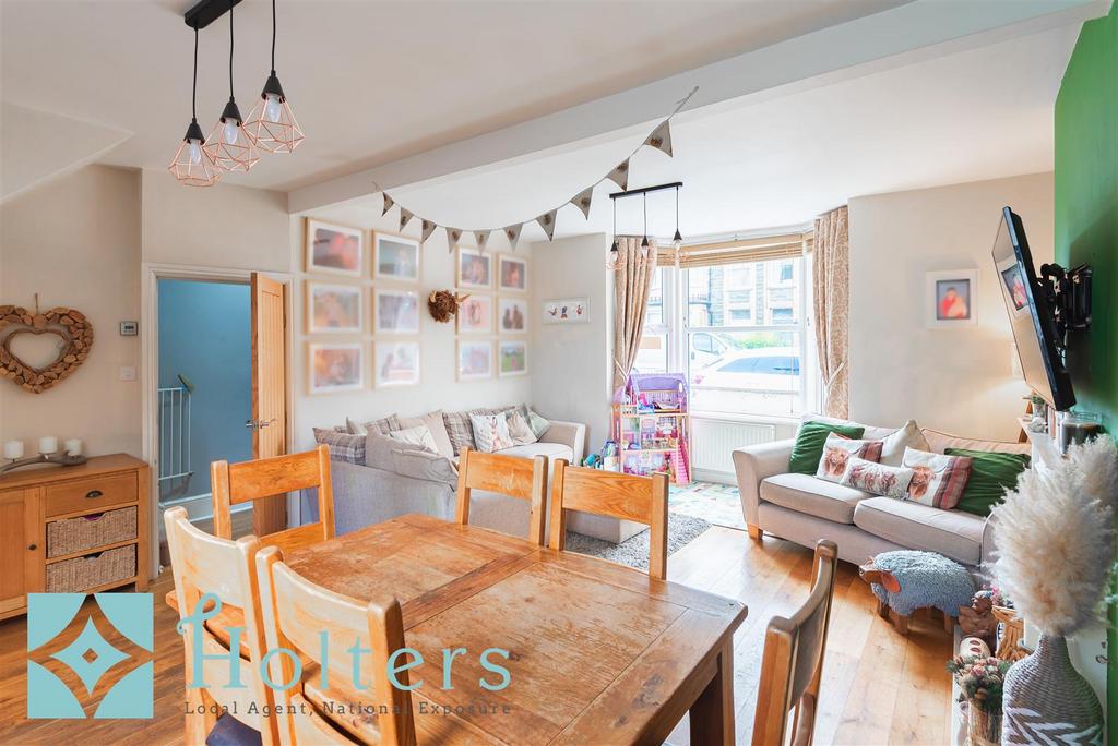 1 Irfon Road, Builth Wells-13.jpg