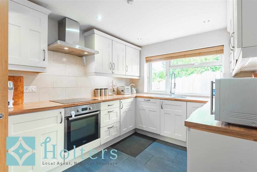 1 Irfon Road, Builth Wells-08.jpg