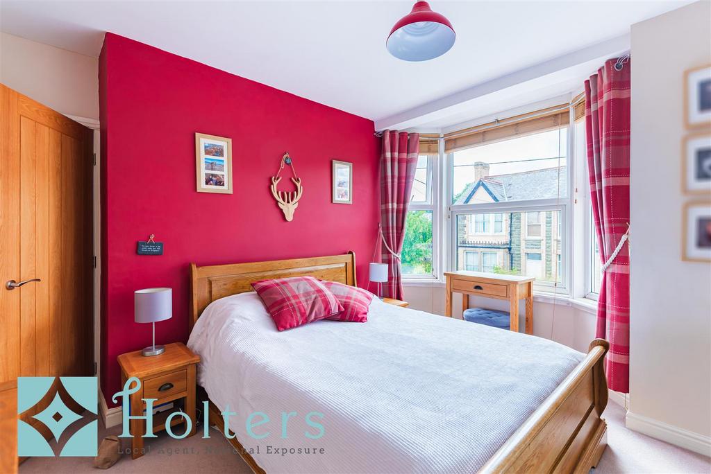 1 Irfon Road, Builth Wells-05.jpg