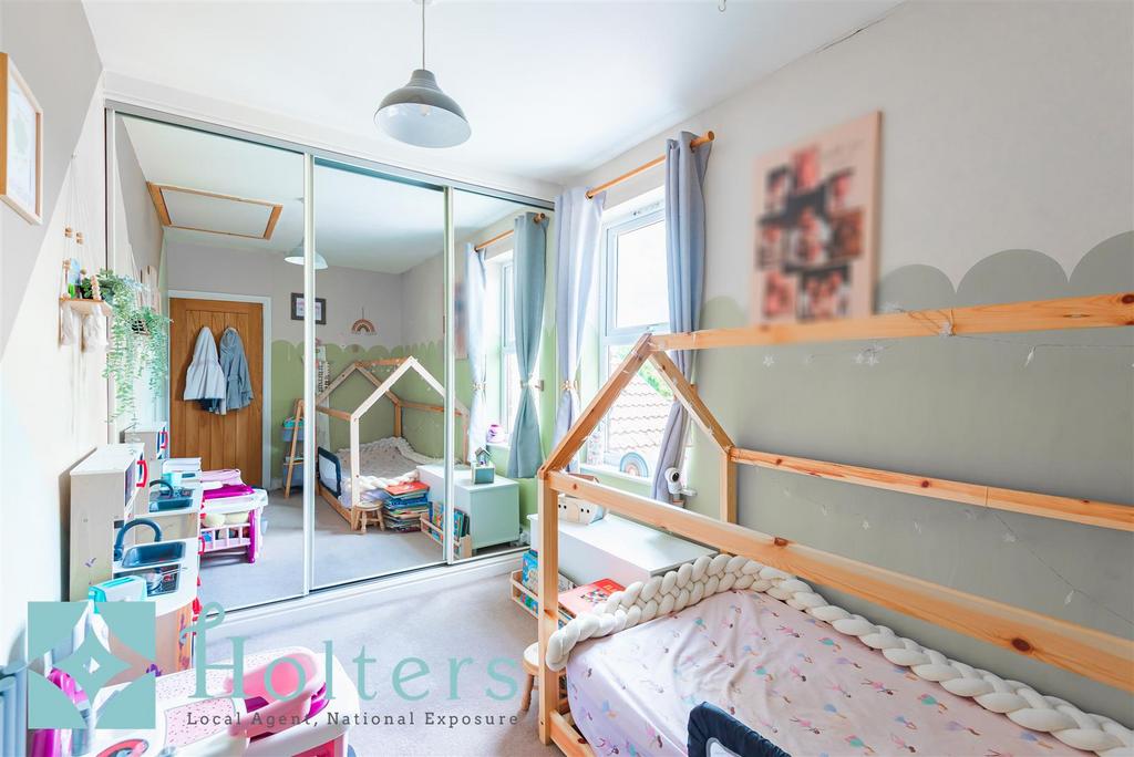1 Irfon Road, Builth Wells-02.jpg