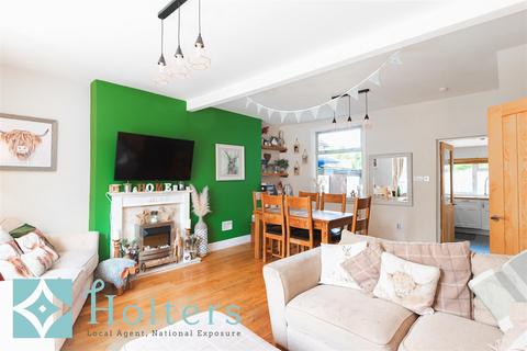 undefined, Irfon Road, Builth Wells