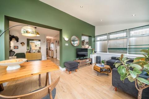 undefined, Hook Rise North, Surbiton KT6