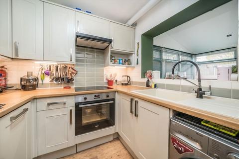 undefined, Hook Rise North, Surbiton KT6