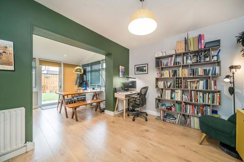 undefined, Hook Rise North, Surbiton KT6