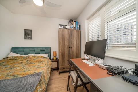 undefined, Hook Rise North, Surbiton KT6