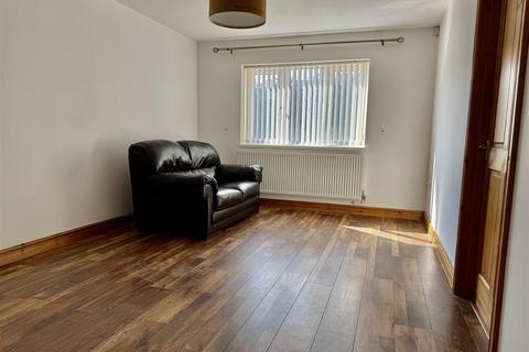 4 bedroom semi-detached house for sale, Park Howard Road, Cwmgors, Ammanford