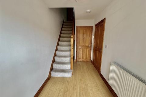 4 bedroom semi-detached house for sale, Park Howard Road, Cwmgors, Ammanford